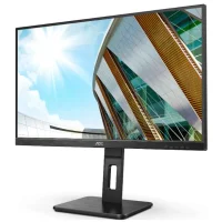Монитор AOC U27P2CA фото 2